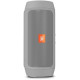Акустическая система JBL Charge2+ Gray
